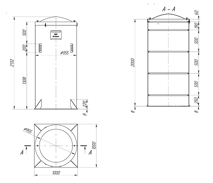AK-A2000.005.00.00.000ГЧ.jpg AK-A2000.005.00.00.000ГЧ.jpg
