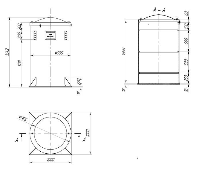AK-A1500.005.00.00.000ГЧ.jpg AK-A1500.005.00.00.000ГЧ.jpg