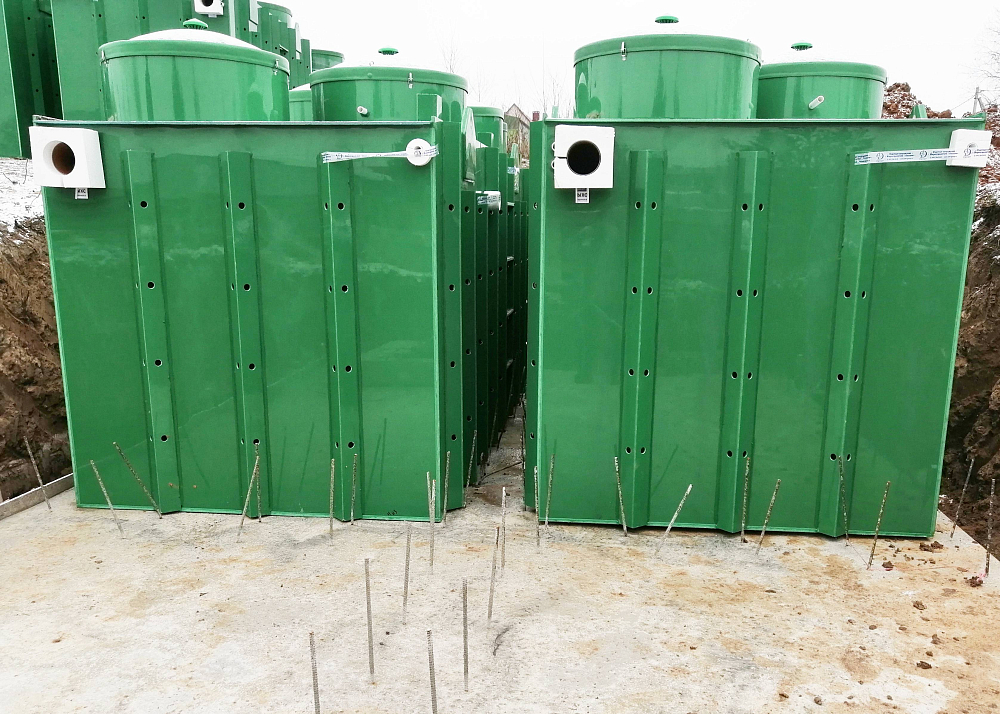 спортивно оздоровительный комплекс в г. Чехов